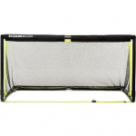 BazookaGoal Bramka 180x90 XL | 03265 | 5060264300143