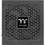 Zasilacz Thermaltake Toughpower PF3 750W (PS-TPD-0750FNFAPE-3) | PS-TPD-0750FNFAPE-3 | 4713227536455