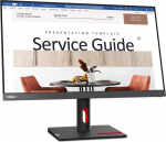 Monitor Lenovo TS/ThinkVision S24i-30 (63DEKAT3EU) | 63DEKAT3EU | 196802904933