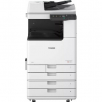 Urządzenie wielofunkcyjne Canon imageRUNNER C3326i (5965C005) | 5965C005 | 4549292220032