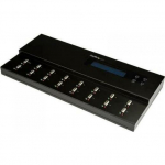 HUB USB StarTech  (S55058307) | S55058307 | 0065030870740