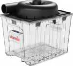 Starmix Separator pyłu Dustfixx | SX130217 | 4011240130217