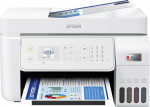 Epson EcoTank/L5316/MF/Ink/A4/LAN/WiFi/USB | C11CJ65413 | 8715946727080