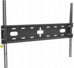 iiyama IIYAMA Universal Wall Mount VESA 800x600 locable designed for touch | MD-WM8060 | 5902841107380
