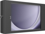 Uchwyt Compulocks Apex Galaxy Tab A9 8.7'' Secured Enclosur | 87GAPX9B | 810157340191