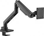 Equip Uchwyt biurkowy na monitor 17'' - 49'' (650180) | 650180 | 4015867236055