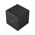 Epson TM-m30III (112): &Scaron;tandardn&yacute; model, čierny, E&Uacute; | C31CK50112 | 8715946703947