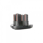 Datalogic Datalogic 94ACC0192 akcesoria do czytnik&oacute;w kod&oacute;w kreskowych Zestaw do ładowarki akumulatora | 94ACC0192 | 5704174092667