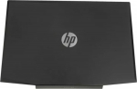 Pamięć do laptopa HP HP Back Cover Lcd W O Antenna Gsw Pokrywa matrycy | L21811-001 | 5706998573582