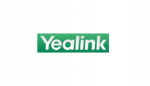 Yealink MSFT - Accessory USB+HDMI AM | MSFT - Accessory USB+HDMI AM | 5715063369708