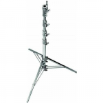 Statyw Avenger Avenger Statyw COMBO 45 stalowy | A1045CS | 8024221550948