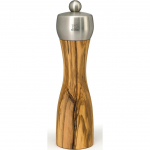 Młynek do przypraw Peugeot Fidji Olivier młynek do pieprzu 20 cm | 42676P20 | 4006950033828