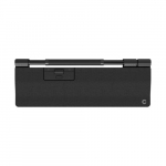 Mysz Contour RollerMouse Pro Extended bezprzewodowa (CDRMPRO10310) | CDRMPRO10310 | 743870052044
