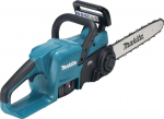 Piła łańcuchowa Makita DUC357ZX3 18 V 35 cm | DUC357ZX3 | 088381769761