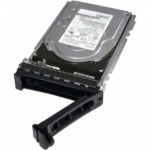 Dysk serwerowy Dell 600GB 2.5'' SAS-3 (12Gb/s)  (6DWVP) | 6DWVP | 5706998574619