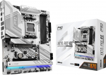 Motherboard - ASRock X870 Pro RS | X870 Pro RS | 4710483949326