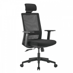 Premium ergonomic office chair ER-425 | 375 | 5902211134916