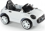 Dolu DOLU Wlly auto na akumulator 12V RC 8093 80936 | 8690089080936 | 8690089080936
