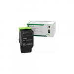 LEXMARK MX953 CS963 CX833 95x 96x Blk Rtn 15K Crtg | 77L20K0 | 734646750875