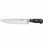 Wusthof CLASSIC N&oacute;ż uniwersalny 23/35,9 cm WSTHOF | 4002293105093 | 4002293105093