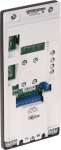 ACO DOMOFON CYFROWY CDNP8ACC-ST ACO | CDNP8ACC-ST | 5905997380003
