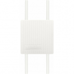 Router LANCOM Systems OAP-5G (EU) (61911) | 61911 | 4044144619113