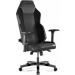 Fotel QUERSUS Fotel VAOS.3.2 Diamond Black | VAOS.3.2 Diamond Black | 5903018039008