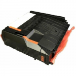 Kyocera Bęben  (Drum Kit DK-7105) | Drum Kit DK-7105 | 5715063758700
