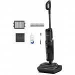Odkurzacz pionowy Tineco Odkurzacz pionowy myjący 2w1 Floor One S7 Stretch | FW060200DE | 6932485001798
