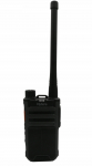 Kr&oacute;tkofal&oacute;wka Hytera HYTERA Radiotelefon analogowy AP515, VHF 136-174 MHz, 4000 mAh, IP54 | 6927404305873 | 6927404305873
