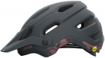 Giro Kask mtb GIRO SOURCE MIPS Rozmiar M(55-59 cm) (GR-7165272) | GR-7165272 | 196178193436