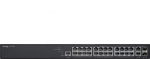 Switch LANCOM Systems GS-2426P (61670) | 61670 | 4044144616709