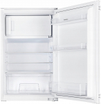 Fridge-freezer BM132.3i(E) | 1195023 | 5906006950231