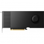 Grafick&aacute; karta NVIDIA RTX 4000 Ada (20 GB) | 8D6B7AA | 196548771905