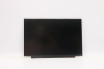 Lenovo 13.3-inch FHD IPS On-Cell | 13.3-inch FHD IPS On-Cell | 5715063397701