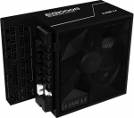 Power Supply|LIAN LI|EDGE GOLD 1000|1000 Watts|Efficiency 80 PLUS GOLD|PFC Active|G9P.EG1000G.BH00.EU | NELI-021 | 4718466016034