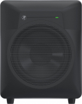 Kolumna Mackie MRS 10 - Subwoofer | 20484600 | 663961052541
