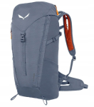 Plecak turystyczny Plecak alp mate 26-java blue SALEWA | 0002911000037418 | 4053866557092