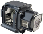 Lampa Epson BTI LAMP EPSON EB-G5650W/OEM: V13H010L63 ELPLP63 | V13H010L63-BTI | 5056006166320