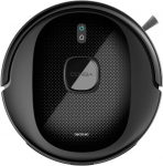 Robot sprzątający Cecotec Conga 7490 Immortal X-Treme | Cecotec | 8435484080699