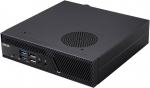 Komputer Asus ASUS PB63-B5201MH i5-14400/16GB DDR5/512GB M.2/black ohne OS | 90MS02R1-M006A0 | 4711636076418