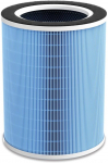 AIR PURIFIER ACC FILTER HEPA13/ALPHA COP002399 STYLIES | COP002399 | 7640184595379
