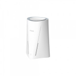 D-Link | G530V2 | 5G NR AX3000 Wi-Fi 6 Router | 802.11ax | Ethernet LAN (RJ-45) ports 1 | 574/2402 Mbit/s | Mesh Support No | 5G | MU-MiMO No | Antenna type Internal | G530V2 | 790069479083