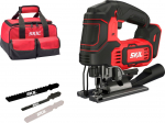 Wyrzynarka Sourcing 20V BL JIG SAW 3430FA | SW1E3430FA | 4894863200624