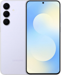Samsung Galaxy S25 FE S731 5G Dual Sim 8GB RAM 128GB - Icy Blue | SM-S731BLBDEUB | 8806097644873