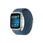 Huawei Watch D2, Luca-B29 | AMOLED | 1.82" | Blue | Luca-B29 | 6942103163166
