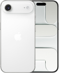 Apple iPhone Air 256GB Cloud White EU MG2M4 | MG2M4ZD/A | 0195950622867
