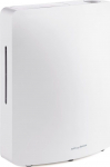 HUMIDIFIER LEONIS/COP001136 STYLIES | Leonis | 7640115592569