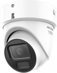 Kamera IP Hikvision Kamera IP Hikvision DS-2CD2H86G2H-IZSY(2.8-12mm)(eF) | DS-2CD2H86G2H-IZSY(2.8-12mm)(eF) | 6936422162085