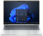 Laptop HP EliteBook 8 G1i / 13.3'' / Intel Core Ultra 5 225U / 16GB / 512GB SSD / Windows 11 Pro (C51G6ET#AKD) | C51G6ET#AKD | 199485775388
